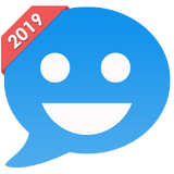 Free BOTIM Video Call and Chat: Voice  2019 tips icône