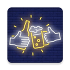 Drink Time Games - An Arcade for Booze Heads icône