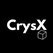 CrysX - Crystallographic Tools