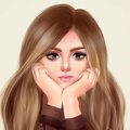 Pretty Girly Backgrounds