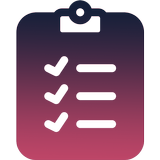 TaskMaster: To-Do & FocusTimer icono