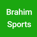 Brahim Sports APK