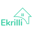 Ekrilli aplikacja