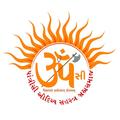 35 Brahm Samaj