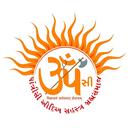 35 Brahm Samaj APK