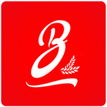 Choperia Brahma - Santa Cruz d