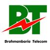 Brahmanbaria Telecom APK