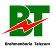 Brahmanbaria Telecom icon