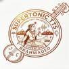 APK Supertonic TTS