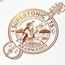 Supertonic TTS APK