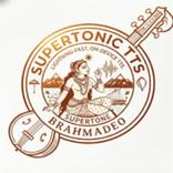 Supertonic TTS