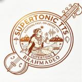 APK Supertonic TTS