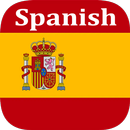 Spanish Translator APK