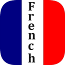 French Translator APK
