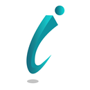 iCare - Selfie Attendance App APK