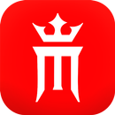 MCR Shopping - Pure Cotton Club | Dhotis, Shirts.. APK
