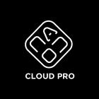 Nano Dairy Cloud Pro 圖標