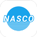 Nasco - Medical Equipments APK