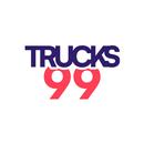 Trucks99 Buy Sell used Vehicle APK