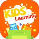 Vinayaga's Junior Learning App APK