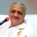 Avyakt Baapdada (अव्यक्त बापदा APK