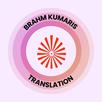 BK Translation APK