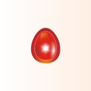 BKOne APK