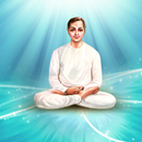 Rajyogi Rasoi ( राजयोगी रसोई ) - Brahma Kumaris APK