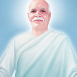 BK Photos (बी के फोटोज़) - Brah