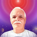 Brahma Kumaris (बी के रिंगटोन) Ringtone
