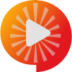 Om Shanti Music APK