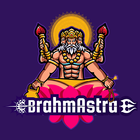 Brahmastra:Astrology,Horoscope Zeichen