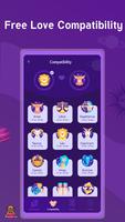 Brahmastra:Astrology,Horoscope Screenshot 2
