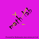 Math Lab APK