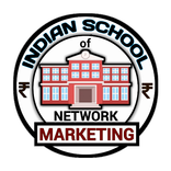 Brahmastra LIVE Sessions | Tea