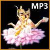 APK Brahma Samhita MP3