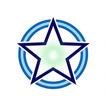 Fortune Digit icon