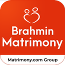 Brahmin Matrimony-Marriage App-APK
