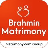 brahmin matrimony login