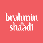 Brahmin Matrimony by Shaadi ícone