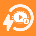 ”SM downloader