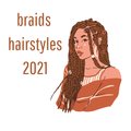 braids hairstyles 2021