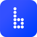 Braille Skate APK