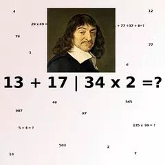 Math Maniac APK 下載