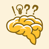 Brain Out APK