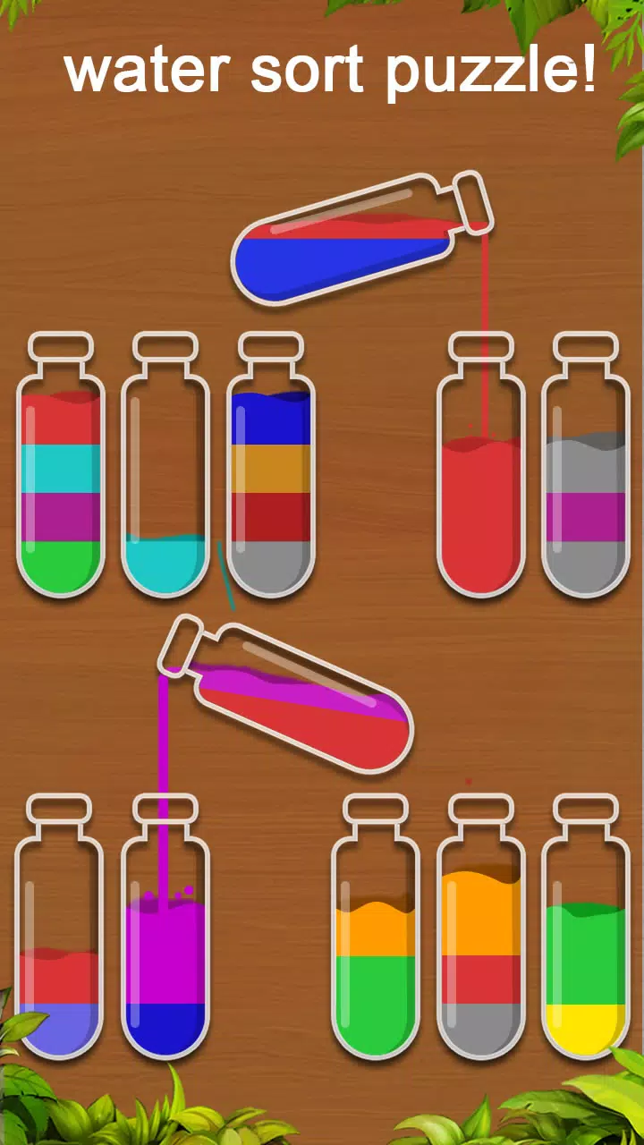 SumDivide-best FREE block blasting puzzle game to test your brain::Appstore  for Android