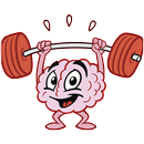 Brain age test : Mind Test Your Brain Power Test APK
