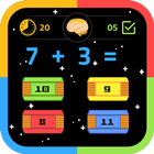 Brain Battle - Make Free Money icon