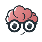 IQ Test : Puzzles & Riddles آئیکن