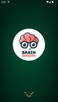 IQ Test : Puzzles & Riddles پوسٹر